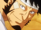 One Piece faces criticism again for undoing a major character's death