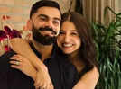 Virat Kohli and Anushka Sharma's 5 most lavish properties