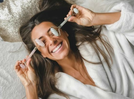 
Skin care resolutions for 2025: Sustainable beauty routines to start now
