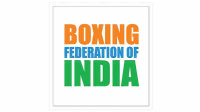 Boxing Federation of India in internal dispute over hosting World Cup Final