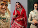 
Sandeep Molugu aka Sandy Artist reveals the secret behind creating PV Sindhu’s stunning wedding look
