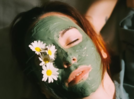 
Try these 5 Ayurvedic winter hacks for glowing skin
