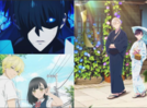 January 2025 anime releases: Highly anticipated series to watch on OTT platforms