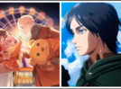 Challenges and innovations in the anime industry: Insights from industry leaders at anime connect