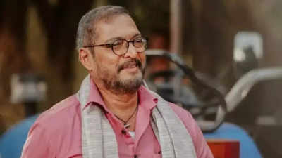 Did you know Nana Patekar used to earn Rs 35 at one point?