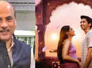 Sooraj R. Barjatya says his upcoming streaming production 'Bada Naam Karenge' delves into beauty of relationships, love