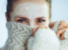 
Glow all winter: Your ultimate cold-weather skin care guide
