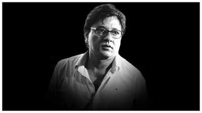 Bengali Director Arun Roy Passes Away at 56