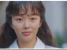 Who Is She!' a refreshing fantasy K-drama to brighten your week