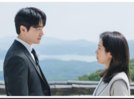 Upcoming drama “Love Scout” teases a fiery first encounter between Lee Jun Hyuk and Han Ji Min