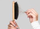 
Struggling with hair fall in winter? Here’s what you can do
