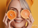 
Benefits of using vitamin C in your winter skincare routine
