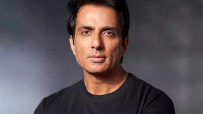 Did you know Sonu Sood never asked for credits for his award-winning film scenes? Deets inside