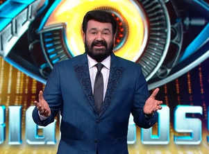 Bigg Boss 7 to premiere in June?