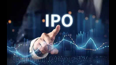 Standard Glass Lining Technology IPO subscribed over 182 times