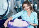 5 surprising things you can clean in the washing machine