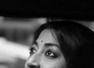 Paoli Dam redefines grace with her mesmerizing retro-inspired look