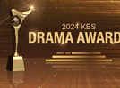 2024 KBS Drama Awards' complete winners list: Lee Soon Jae takes DAESANG, while 'Beauty and Mr Romantic'and 'Iron Family' take the lead maximum titles