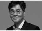 Veteran South Korean actor Lee Yoon Hee passes away at 64