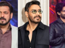 
Bigg Boss 18: Salman Khan takes a hilarious dig at Ajay Devgn while praising nephew Aaman Devgn's dance moves
