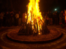 Happy Lohri 2025: Best Messages, Quotes, Wishes and Images to share on Lohri