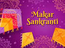 When is Makar Sankranti 2025? History, Significance, story and all you need to know