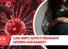 HMPV During Pregnancy: Risks, Precautions And All You Need To Know