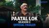 Paatal Lok Season 2