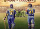 'The Greatest Rivalry: India vs Pakistan' tells stories of epic, high-voltage clashes between arch rivals