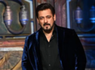 
When Salman Khan wanted to nearly quit hosting Bigg Boss during season 13 because of this REASON
