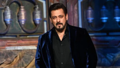 When Salman Khan wanted to nearly quit hosting Bigg Boss during season 13 because of this REASON