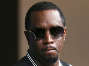 Diddy's lawyers: Videos from freak offs not evidence of sex trafficking