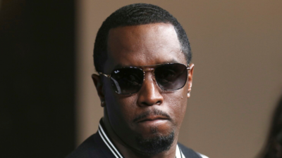 Sean 'Diddy' Combs' lawyers say 9 EXPLICIT videos from 'freak offs' are not 'evidence of sex trafficking'