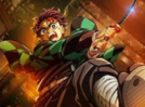 Demon Slayer: Infinity Castle Movie: Expected release date and key details