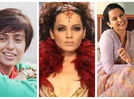 ‘Queen’ to ‘Tanu Weds Manu Returns’ - Kangana Ranaut’s top 8 films to watch on OTT before Emergency’s release