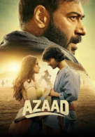 Azaad