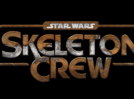 Future of 'Star Wars: Skeleton Crew season 2' remains uncertain: what fans and creators say