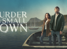 Fox confirms second season for 'Murder in a Small Town'