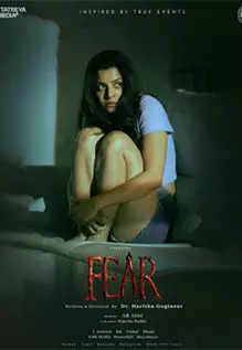 Fear