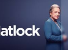 Kathy Bates' legal drama 'Matlock' returns in January 2025: Season 2 confirmed