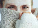 
Winter skincare: Essential tips to enhance skin softness in winters
