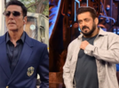 
Bigg Boss 18 Grand Finale: Akshay Kumar leaves without shooting with Salman Khan? REPORT
