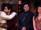 
Bigg Boss 18 Grand Finale: Avinash Mishra gets evicted from top 4; Junaid Khan and Khushi Kapoor enter the house
