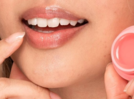 
Lips don’t lie: Tips to keep them soft and smooth this winter
