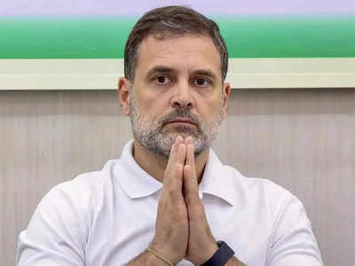 Man moves court against Rahul over loss of Rs 250 milk