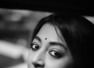 Paoli Dam revives vintage charm in her stunning monochrome photoshoot