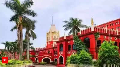 Odisha HC to hear PIL on Netaji Subhas Chandra Bose on February 12