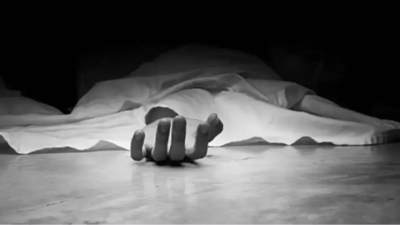 19-year-old boy stabbed to death during winter festival in Manali