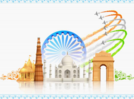 Republic Day of India best speech & essay ideas: Republic Day speech in English, long and short speeches for students