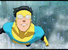 ‘Invincible’ Season 3: All about release date and new characters!